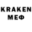 LSD-25 экстази кислота Faxriddin Sattorov