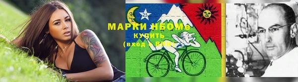 гидропоника Михайловка
