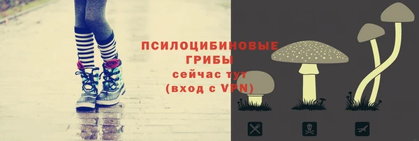 герыч Михайловск