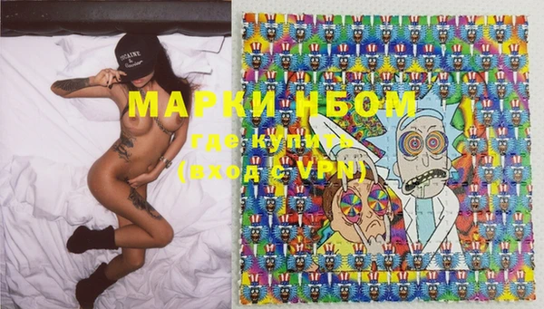 гидропоника Михайловка