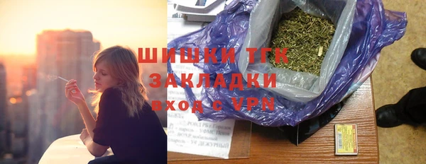 молекула духа Апатиты