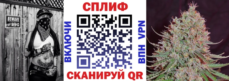 это наркотические препараты  купить закладку  Навашино  Каннабис SATIVA & INDICA 
